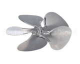 15-13100 Master-Bilt Fan Blade, #D21194A2 (5140C)