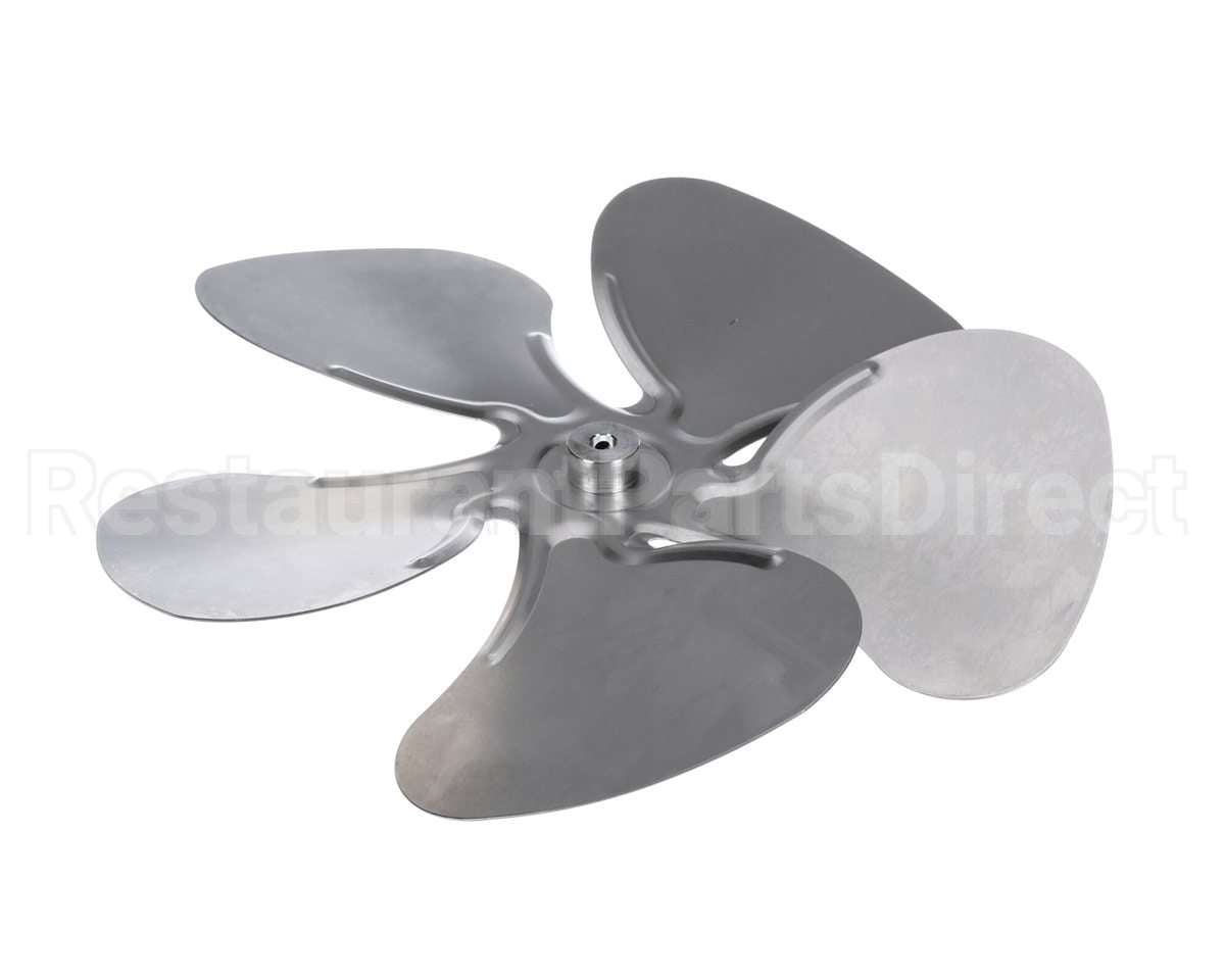 15-13100 Master-Bilt Fan Blade, #D21194A2 (5140C)
