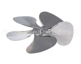 15-13100 Master-Bilt Fan Blade, #D21194A2 (5140C)