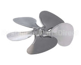 15-13100 Master-Bilt Fan Blade, #D21194A2 (5140C)