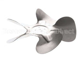 15-13106 Master-Bilt Fan Blade, 8, 32 Pitch #Ad8Cw3