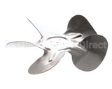 15-13106 Master-Bilt Fan Blade, 8, 32 Pitch #Ad8Cw3