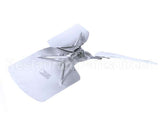 15-13115 Master-Bilt Condenser Fan Blade Lau T10S08