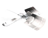 15-13116 Master-Bilt Fan Blade, #G2204-24R.500Dmsn