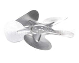 15-13117 Master-Bilt Fan Blade, Ad8Ccw20Uba 8 Fan