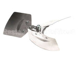 15-13120 Master-Bilt 14 Fan Blade Model Number, 3P1