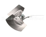 15-13120 Master-Bilt 14 Fan Blade Model Number, 3P1