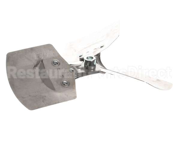 15-13120 Master-Bilt 14 Fan Blade Model Number, 3P1