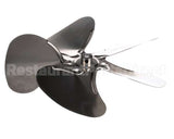 15-13138 Master-Bilt Condenser Fan Blade #Ad12Ccw2