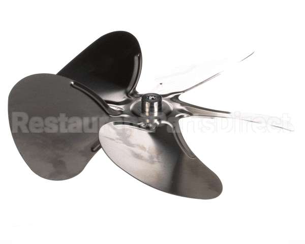 15-13138 Master-Bilt Condenser Fan Blade #Ad12Ccw2