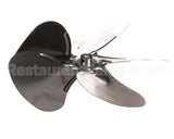 15-13138 Master-Bilt Condenser Fan Blade #Ad12Ccw2