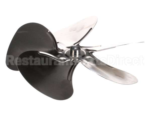 15-13138 Master-Bilt Condenser Fan Blade #Ad12Ccw2