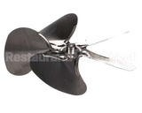 15-13138 Master-Bilt Condenser Fan Blade #Ad12Ccw2