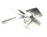 15-13148 Master-Bilt Condenser Fan Blade, Air Drive