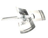 15-13148 Master-Bilt Condenser Fan Blade, Air Drive