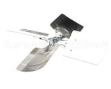 15-13148 Master-Bilt Condenser Fan Blade, Air Drive