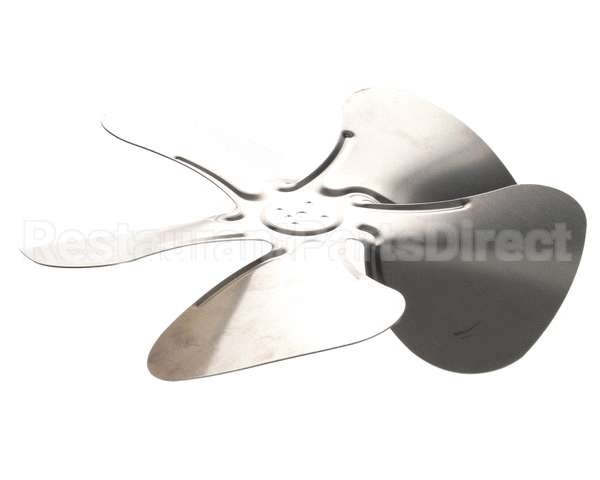 15-13149 Master-Bilt Fan Blade For Ec Motors