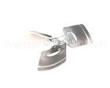 15-13155 Master-Bilt Fan Blade 20 25 Degree Pitch C