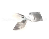 15-13155 Master-Bilt Fan Blade 20 25 Degree Pitch C