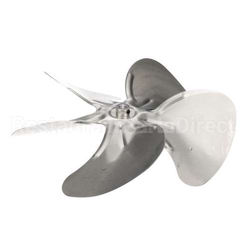 15-13156 Master-Bilt Fan Blade 14 32 Degree Pitch W