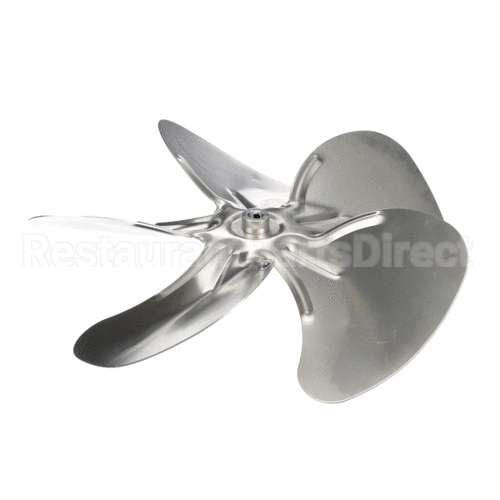 15-13156 Master-Bilt Fan Blade 14 32 Degree Pitch W