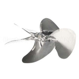 15-13156 Master-Bilt Fan Blade 14 32 Degree Pitch W