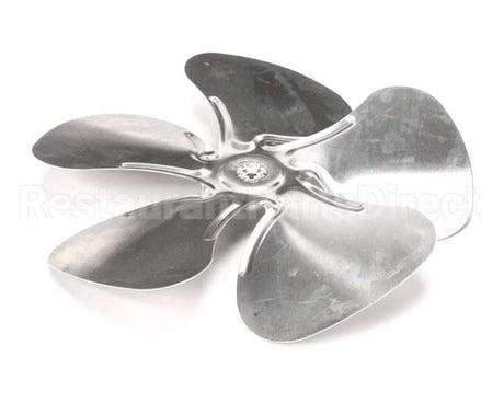 15-13162 Master-Bilt Evaporator Fan Blade, Heatcraf