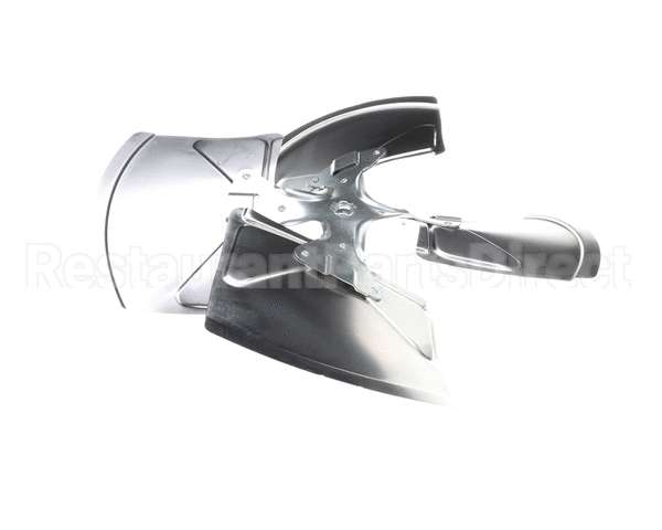 15-13165 Master-Bilt Condenser Fan Blade