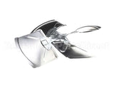 15-13165 Master-Bilt Condenser Fan Blade