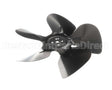 15-13166 Master-Bilt Blade