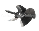 15-13166 Master-Bilt Blade