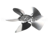 15-13166 Master-Bilt Blade