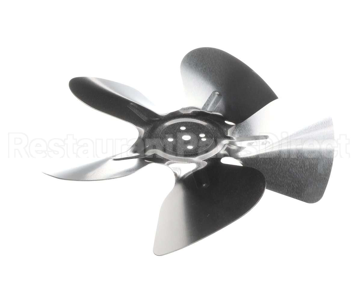 15-13166 Master-Bilt Blade