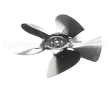 15-13166 Master-Bilt Blade