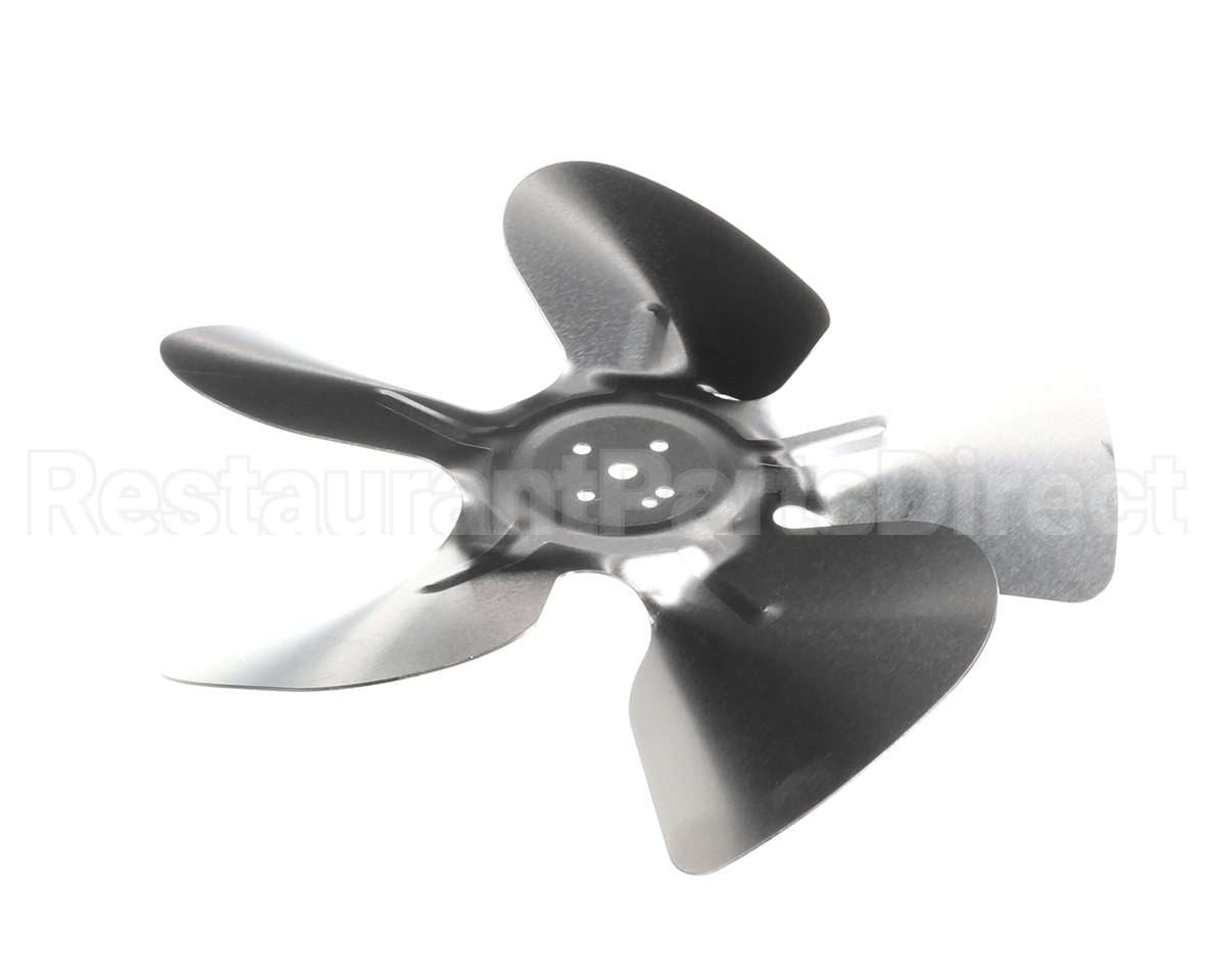 15-13166 Master-Bilt Blade