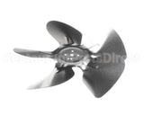 15-13166 Master-Bilt Blade