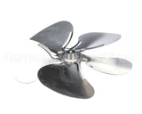 15-13167 Master-Bilt 12" Diameter Cond Fan Blade