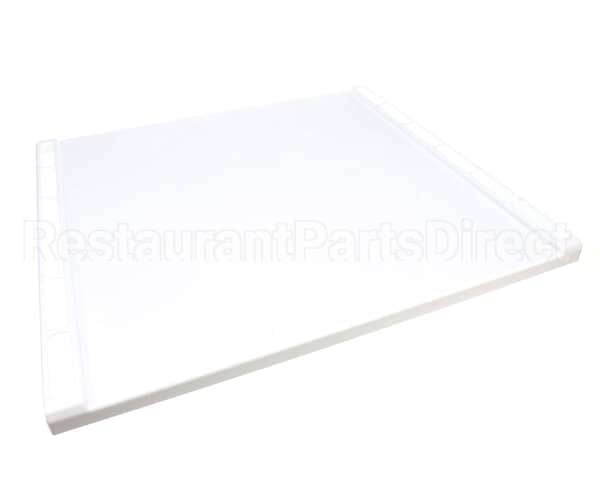 15-13347 Federal Industries Pan, Air Grille Display 26.06