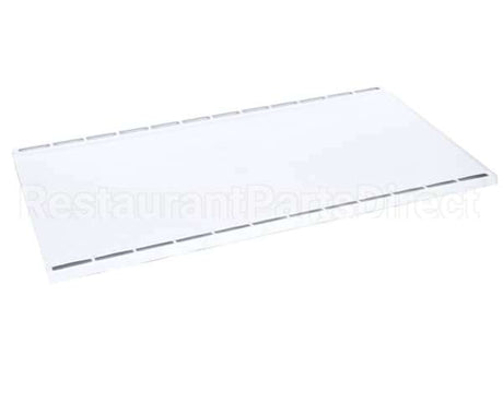 15-13352 Federal Industries Pan, Air Grille Display 54.06