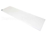 15-13458 Federal Industries Cutting Board 11.580 X 36.00