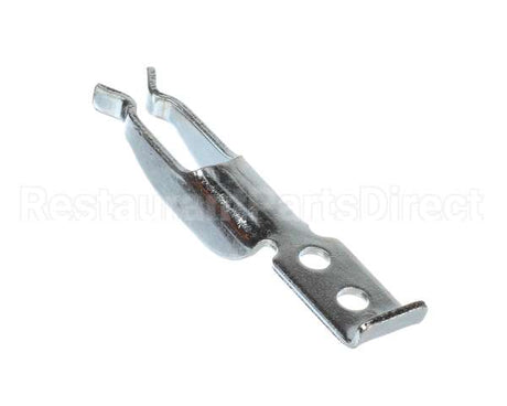 15-13559-0001 Anthony International Hold Open Clip