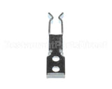 15-13559-0001 Anthony International Hold Open Clip