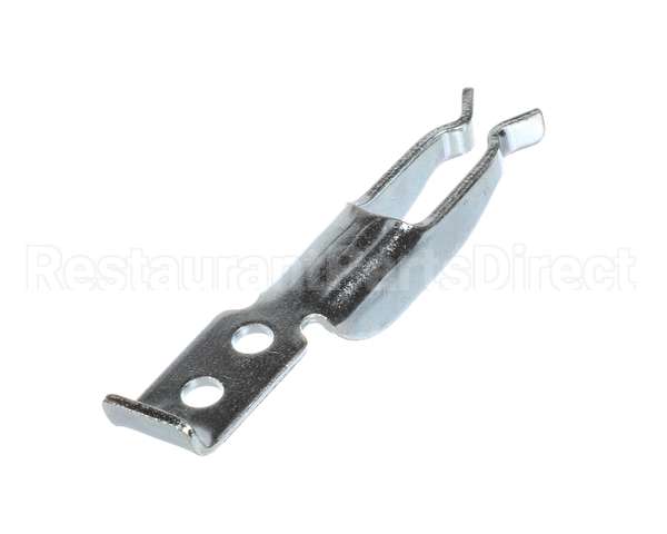 15-13559-0001 Anthony International Hold Open Clip