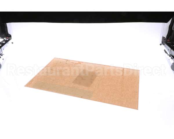 15-14149 Federal Industries Door, Rear 14 X 22.75, 0.236 C