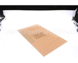 15-14149 Federal Industries Door, Rear 14 X 22.75, 0.236 C