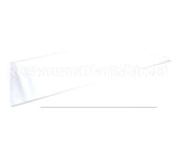 15-14150 Federal Industries Door,