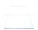 15-14151 Federal Industries Door, Rear 14 X 23.31, 0.236