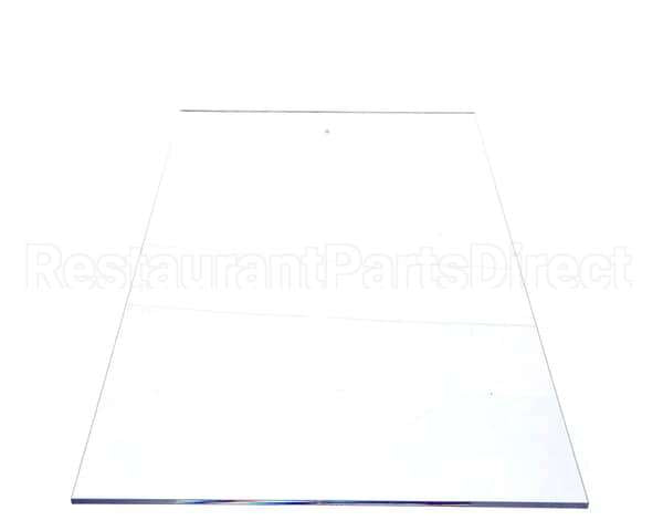 15-14151 Federal Industries Door, Rear 14 X 23.31, 0.236