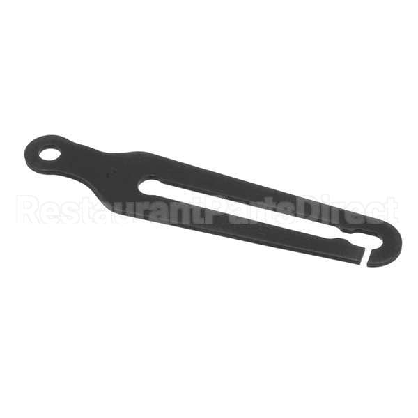 15-14621-0001 Compatible Anthony Hold Open Assembly