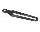 15-14621-0001 Anthony International Hold Open Assembly